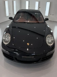 After Porsche 1